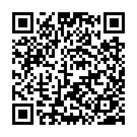 QR code for CP17ZU
