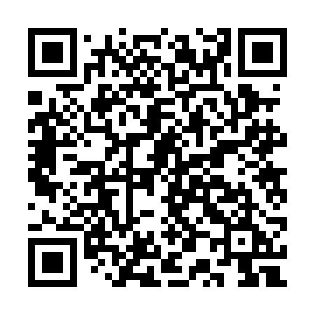 QR code for CP20BE
