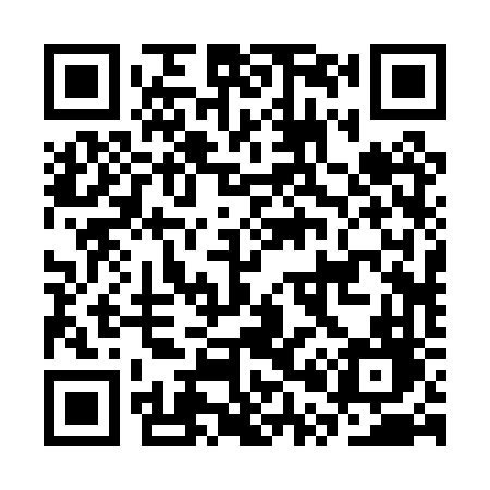 QR code for CP20VD