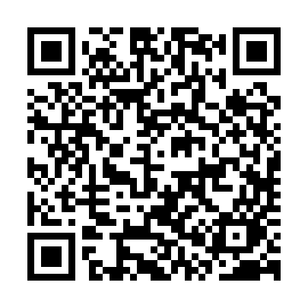 QR code for CP21UO