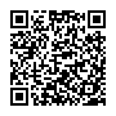 QR code for CP22PM