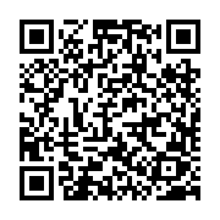 QR code for CP23FZ