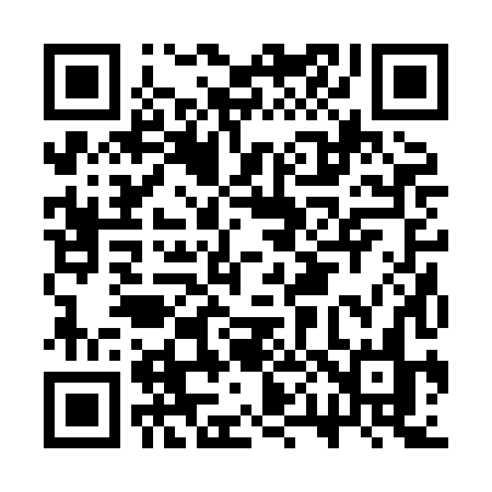 QR code for CP28HN