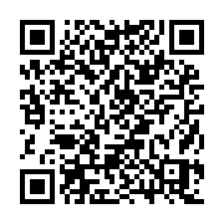 QR code for CP29FS