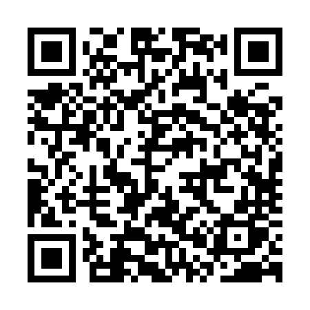 QR code for CP29NP