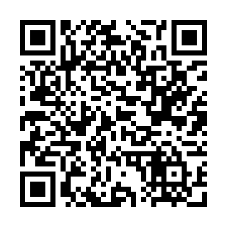 QR code for CP29VU