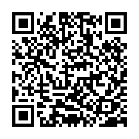 QR code for CP30AX