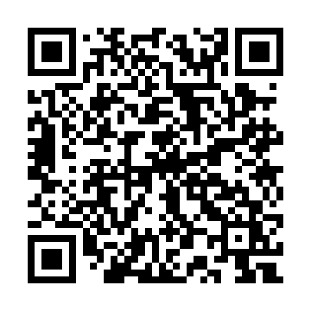 QR code for CP30FZ