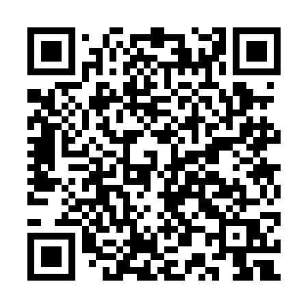QR code for CP30GQ