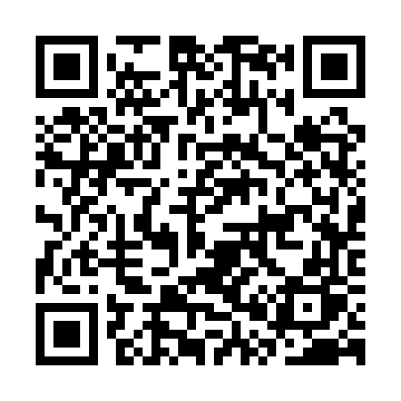QR code for CP31VP