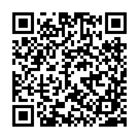 QR code for CP32DL
