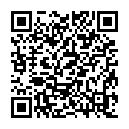 QR code for CP32KK