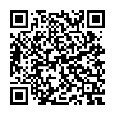 QR code for CP32MP