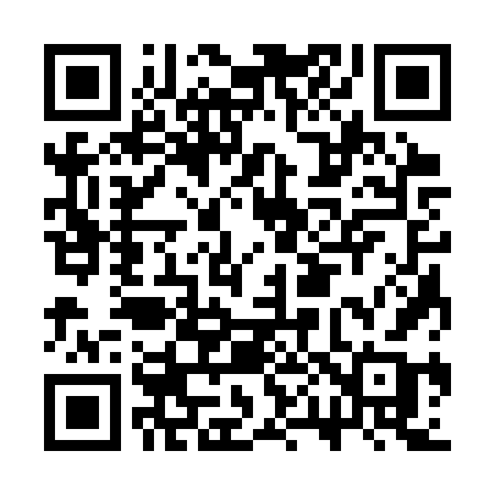 QR code for CP33VB