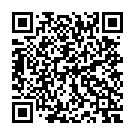 QR code for CP34TJ