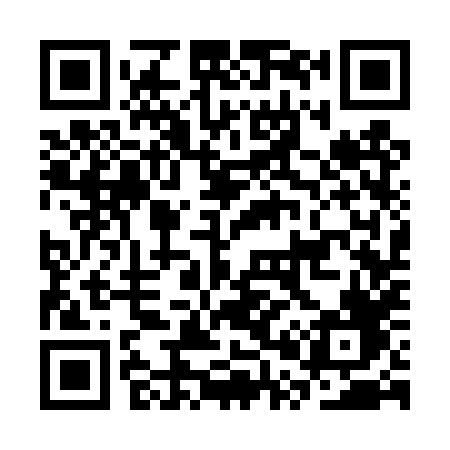 QR code for CP34XF