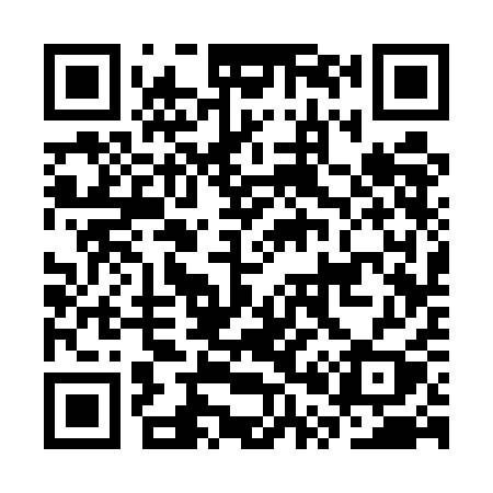 QR code for CP35AY