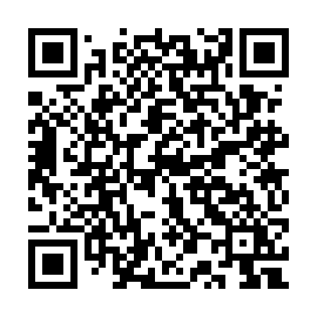 QR code for CP35JY