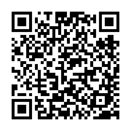 QR code for CP36NK