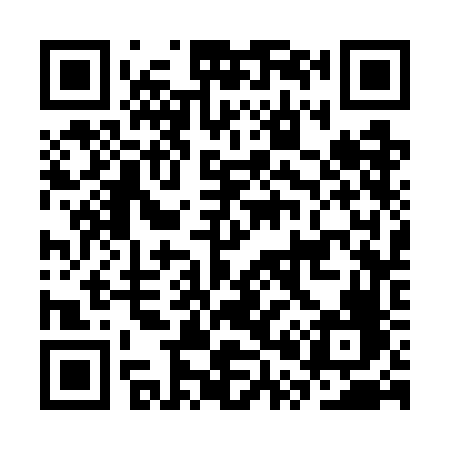 QR code for CP37FF