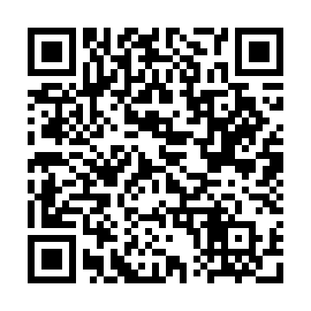 QR code for CP37LP