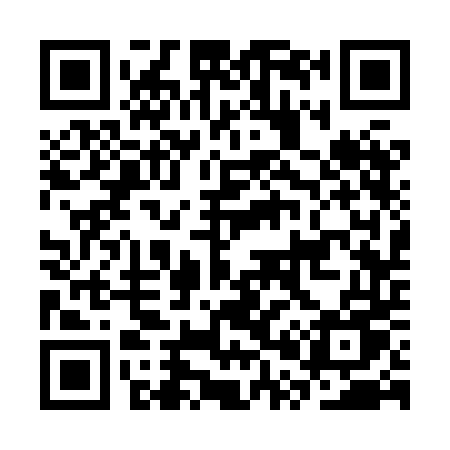 QR code for CP38DU