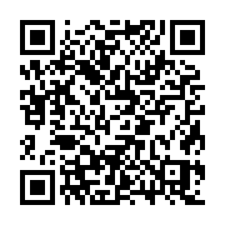 QR code for CP38GQ