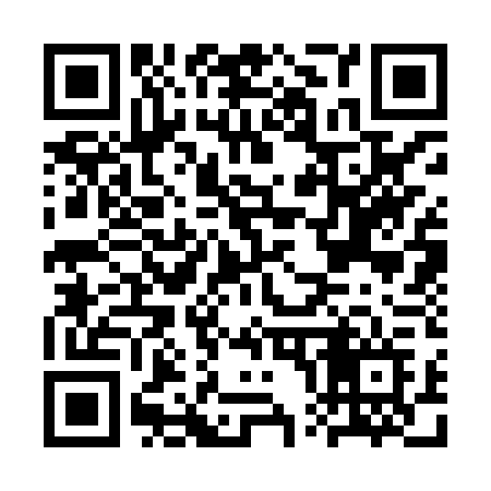 QR code for CP38TF