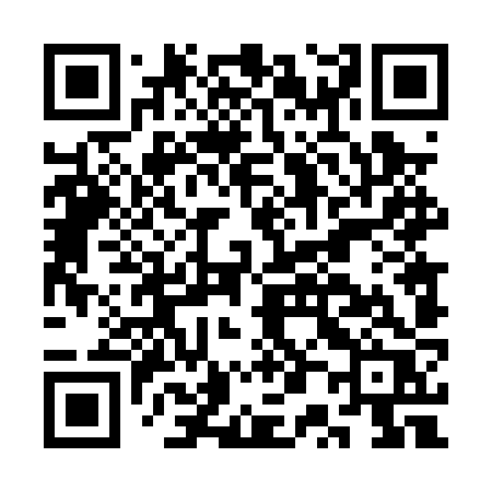 QR code for CP40ZR