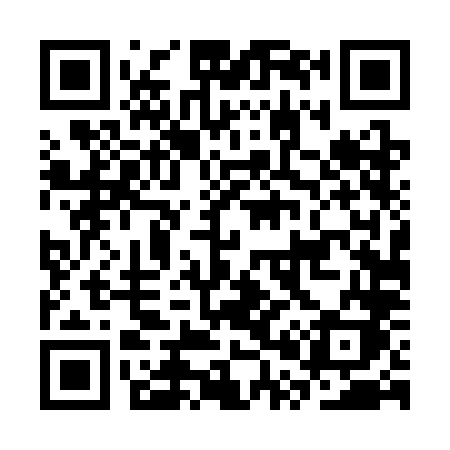 QR code for CP43LK