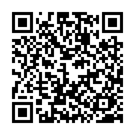 QR code for CP43WO