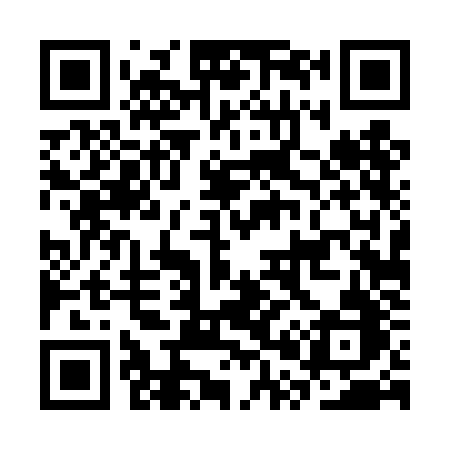 QR code for CP44JB