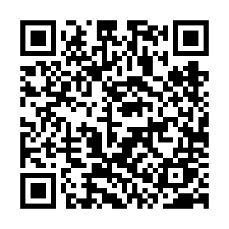 QR code for CP46NU