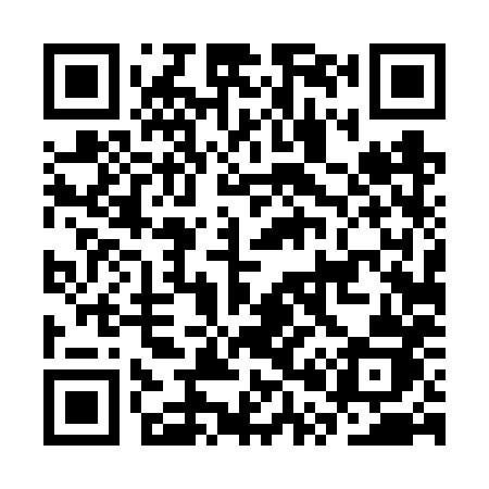 QR code for CP46XJ