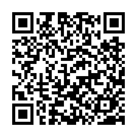 QR code for CP47AO