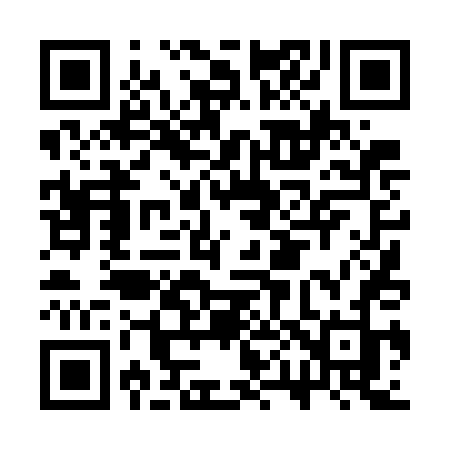QR code for CP47DJ