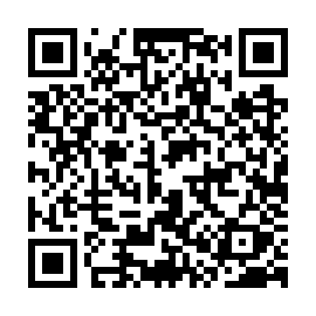 QR code for CP47ZY