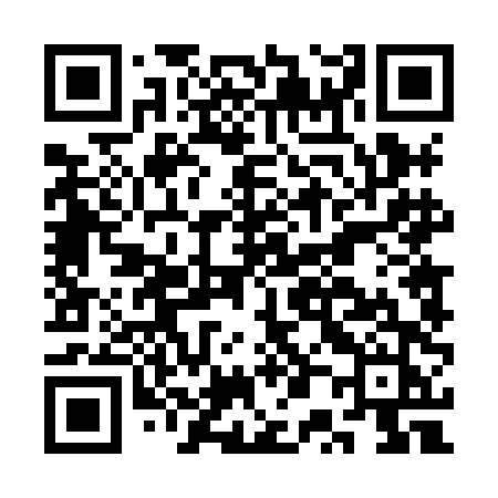 QR code for CP48DJ