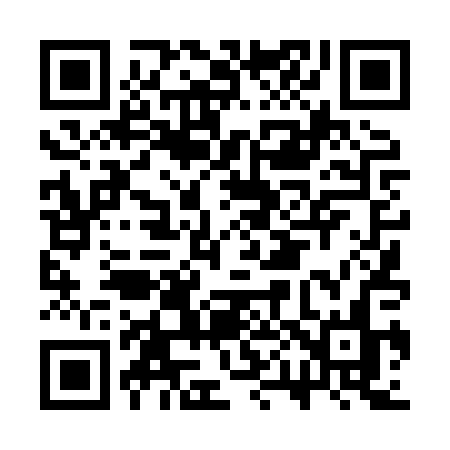 QR code for CP48PN