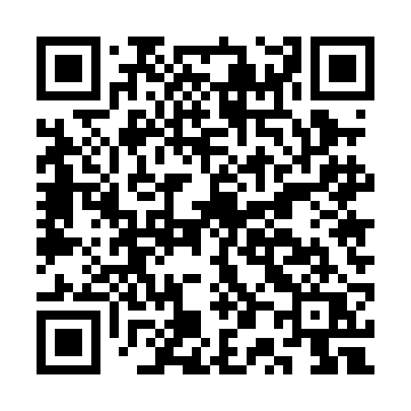 QR code for CP50BQ