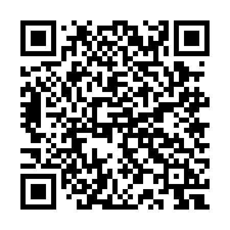 QR code for CP50FH