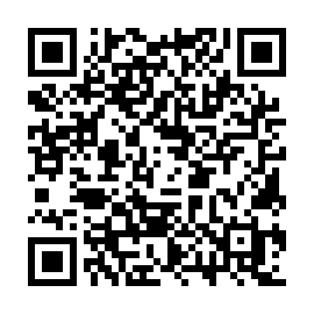 QR code for CP51NH