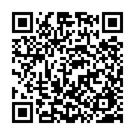 QR code for CP55JG