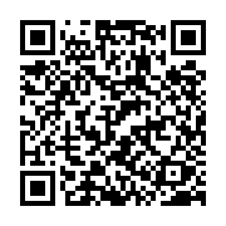 QR code for CP55JY