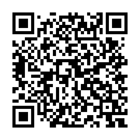 QR code for CP56UU