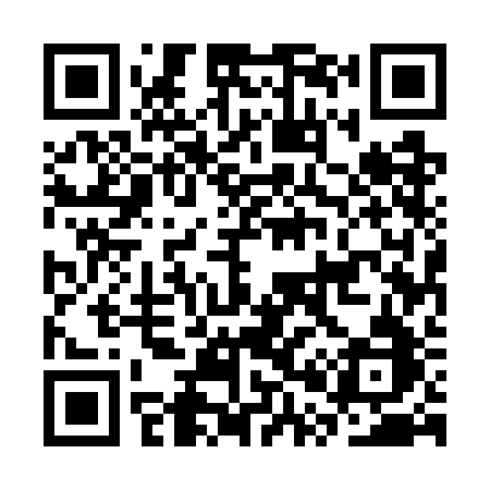QR code for CP57BB