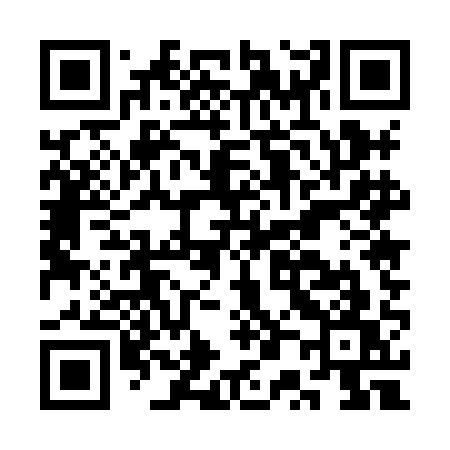 QR code for CP58AW