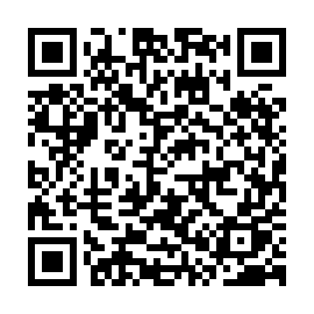 QR code for CP58EP