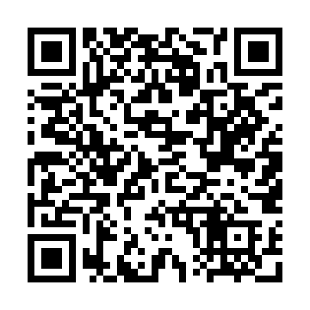 QR code for CP59OA