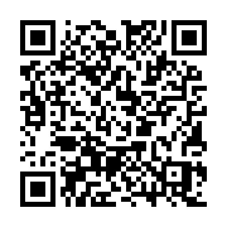 QR code for CP59PS